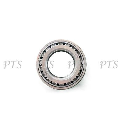 25520/25580 Bearing Cup Bearing Cone Trailer Brake Components