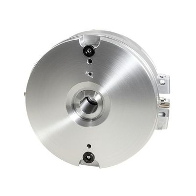 Electric Drilling Rig Brake System 230x60mm Boost Your Drilling Efficiency and Productivity