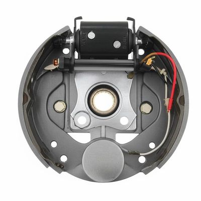 Electric Trailer Brakes Assembly Fits Most Trailers Package Includes 1 Assembly